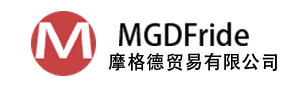 诺慈科技